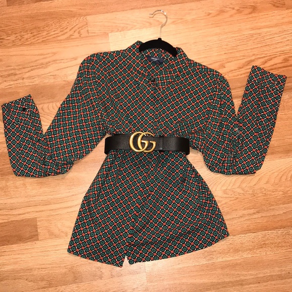 Forever 21 Tops - 4For$13 (Bundle&Save)